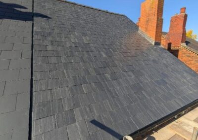 apex roofing 7