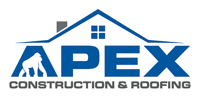 apex roofing logo upscaled transparent margin 0pct