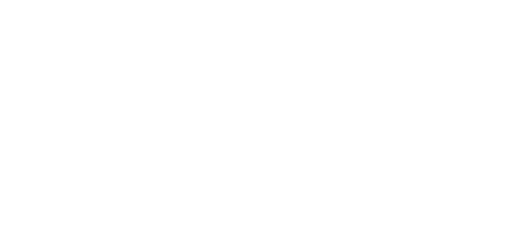 apex roofing logo upscaled white